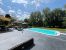 maison 5 Pièces en vente sur ST HYMER (14130)