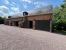 maison 5 Pièces en vente sur ST HYMER (14130)