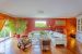 Sale House Bayeux 7 Rooms 230 m²