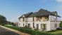 house 8 Rooms for sale on TROUVILLE SUR MER (14360)