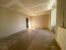 farm complex 8 Rooms for sale on CARENTAN LES MARAIS (50500)