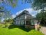 Sale House Saint-Désir 6 Rooms 203 m²