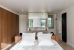 house 11 Rooms for sale on ST ETIENNE LA THILLAYE (14950)