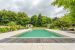 house 8 Rooms for sale on GRANVILLE (50400)
