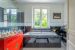 house 8 Rooms for sale on GRANVILLE (50400)