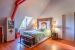 house 8 Rooms for sale on GRANVILLE (50400)