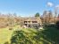 maison 9 Pièces en vente sur VAUVILLE (14800)