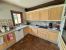 maison 9 Pièces en vente sur VAUVILLE (14800)