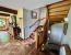 maison 9 Pièces en vente sur VAUVILLE (14800)