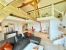 Sale Apartment Tourgéville 2 Rooms 73 m²