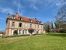 Sale House Piencourt 11 Rooms 294 m²