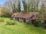 house 11 Rooms for sale on PIENCOURT (27230)
