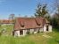 house 11 Rooms for sale on PIENCOURT (27230)