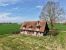 house 11 Rooms for sale on PIENCOURT (27230)