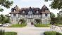 Sale Apartment Trouville-sur-Mer 3 Rooms 64.7 m²
