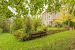 maison 10 Pièces en vente sur BAYEUX (14400)