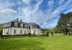 house 12 Rooms for sale on QUETTEVILLE (14130)