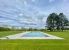 house 12 Rooms for sale on QUETTEVILLE (14130)