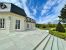 house 12 Rooms for sale on QUETTEVILLE (14130)