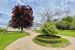house 12 Rooms for sale on QUETTEVILLE (14130)