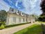 house 12 Rooms for sale on QUETTEVILLE (14130)
