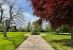 house 12 Rooms for sale on QUETTEVILLE (14130)