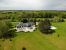 house 12 Rooms for sale on QUETTEVILLE (14130)
