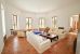 house 12 Rooms for sale on QUETTEVILLE (14130)