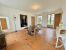 house 12 Rooms for sale on QUETTEVILLE (14130)