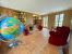 house 12 Rooms for sale on QUETTEVILLE (14130)