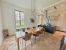house 12 Rooms for sale on QUETTEVILLE (14130)