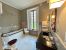 house 12 Rooms for sale on QUETTEVILLE (14130)