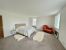 house 12 Rooms for sale on QUETTEVILLE (14130)