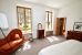 house 12 Rooms for sale on QUETTEVILLE (14130)