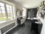 house 12 Rooms for sale on QUETTEVILLE (14130)