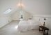 house 12 Rooms for sale on QUETTEVILLE (14130)