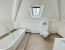 house 12 Rooms for sale on QUETTEVILLE (14130)
