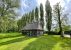 house 12 Rooms for sale on QUETTEVILLE (14130)