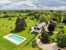 house 12 Rooms for sale on QUETTEVILLE (14130)