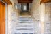 manor house 12 Rooms for sale on GRANDCAMP MAISY (14450)