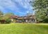 house 8 Rooms for sale on ST ANDRE D HEBERTOT (14130)