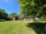 house 8 Rooms for sale on ST ANDRE D HEBERTOT (14130)