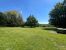 house 8 Rooms for sale on ST ANDRE D HEBERTOT (14130)