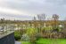 contemporary house 6 Rooms for sale on ST LAURENT SUR MER (14710)