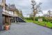 Vente Maison contemporaine Bayeux 6 Pièces 192 m²