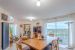 contemporary house 6 Rooms for sale on ST LAURENT SUR MER (14710)