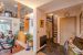 contemporary house 6 Rooms for sale on ST LAURENT SUR MER (14710)