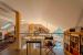 contemporary house 6 Rooms for sale on ST LAURENT SUR MER (14710)