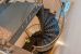 contemporary house 6 Rooms for sale on ST LAURENT SUR MER (14710)