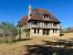 Vente Maison Beaumont-en-Auge 8 Pièces 290 m²